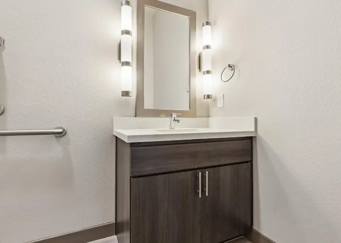 Cozysuites At Rey * Phoenix
