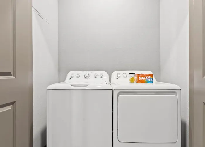 Cozysuites At Rey *