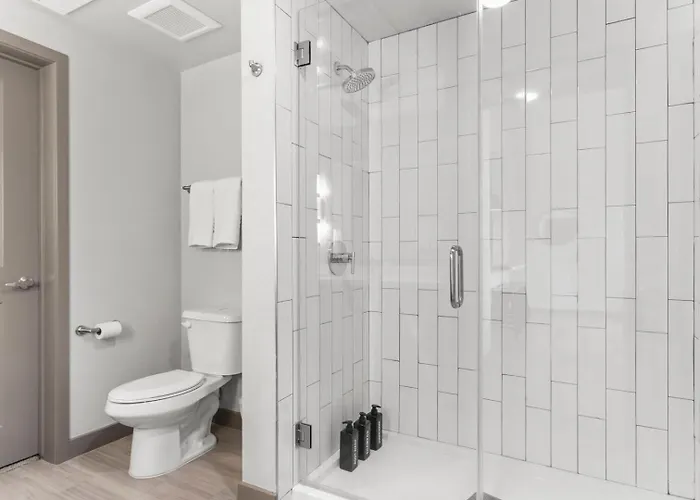 Apartment Cozysuites At Rey *